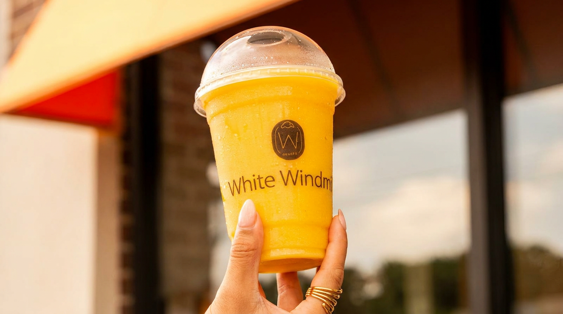 Ready to order?