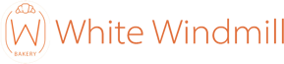White Windmill Bakery & Cafe