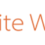 White Windmill Bakery & Cafe
