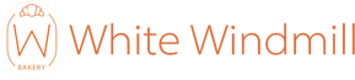 White Windmill Bakery & Cafe