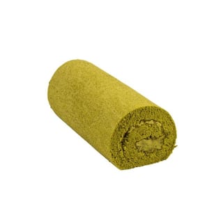 Green Tea Roll Cake