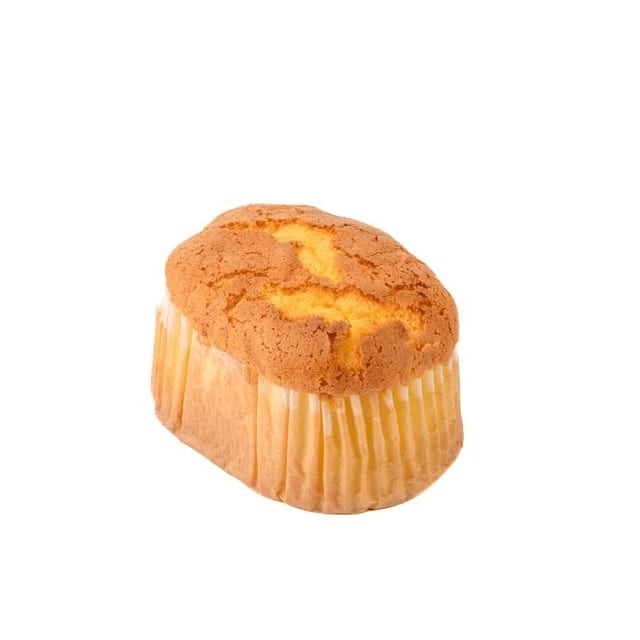 Castella.