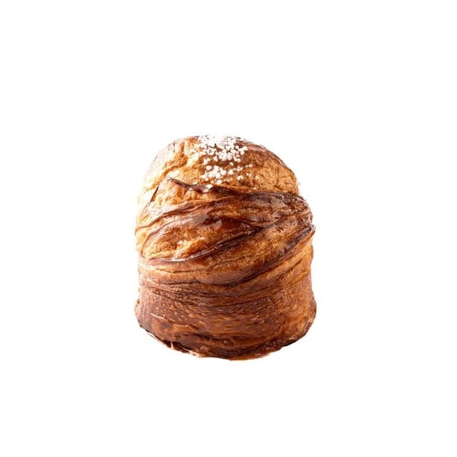 Montblanc.