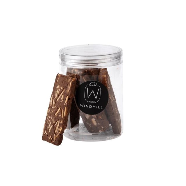 Chocolat Prokent (Small).