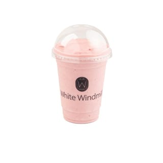 Milkshake