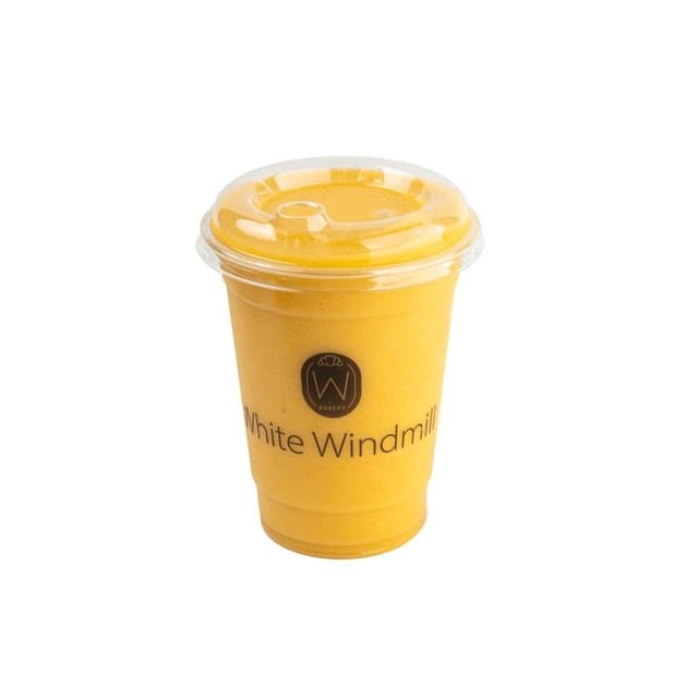 Smoothie.