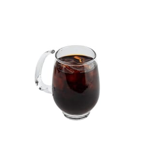Cold Brew