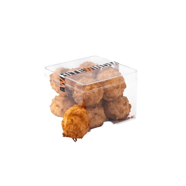 Coconut Balls (Large).