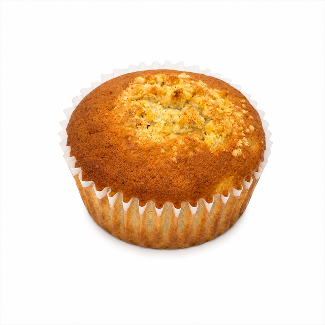 Banana Walnut Bread.