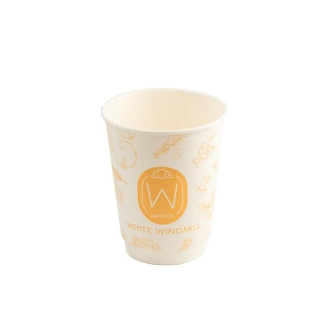 Extra Cup.