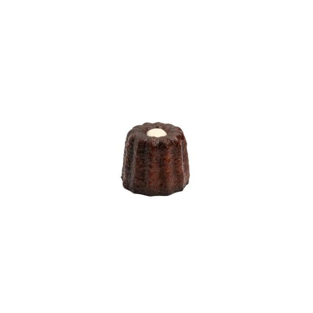 Canele.