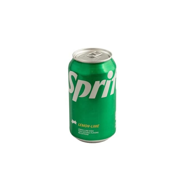 Sprite.