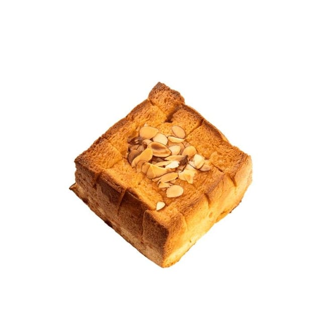 Honeycomb.