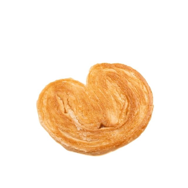 Palmier.