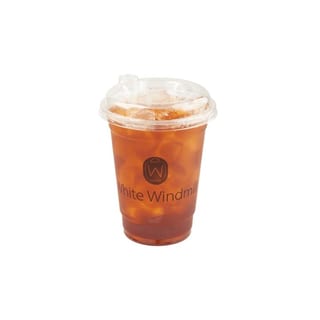 Iced Tea