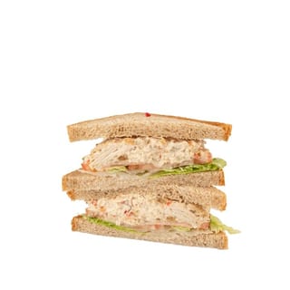Chicken Salad Sandwich