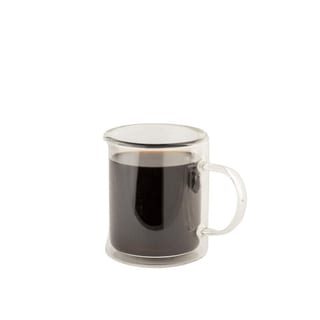 Drip Coffee