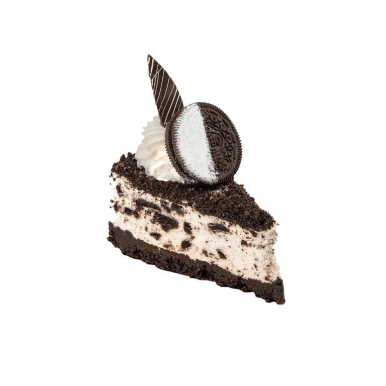 Our Signature Pies
