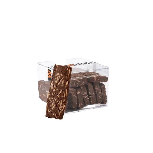 Chocolate Prokent (L).