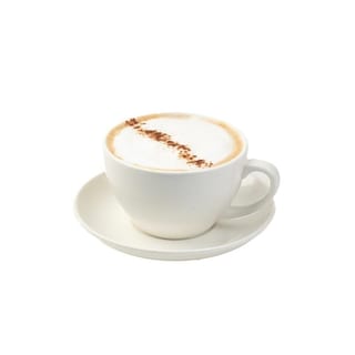 Pumpkin Spice Latte