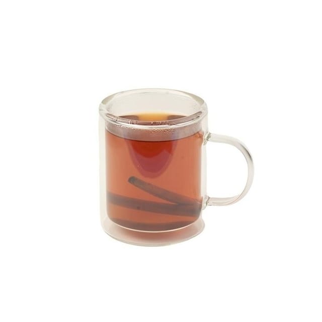 Apple Cider.