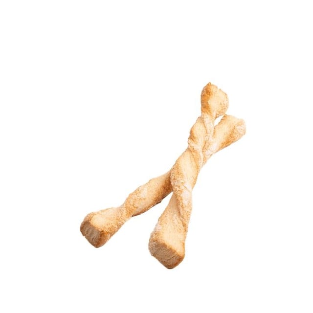 Stick Pie.