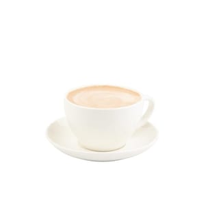 Chai Tea Latte