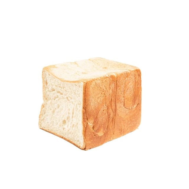 Milk Toast (S).