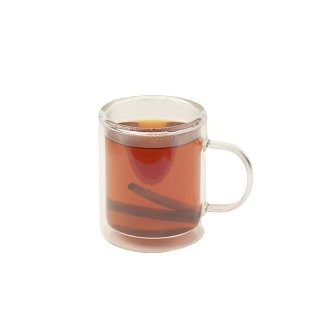 Apple Cider.