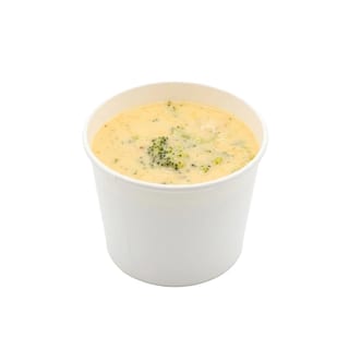 Soup