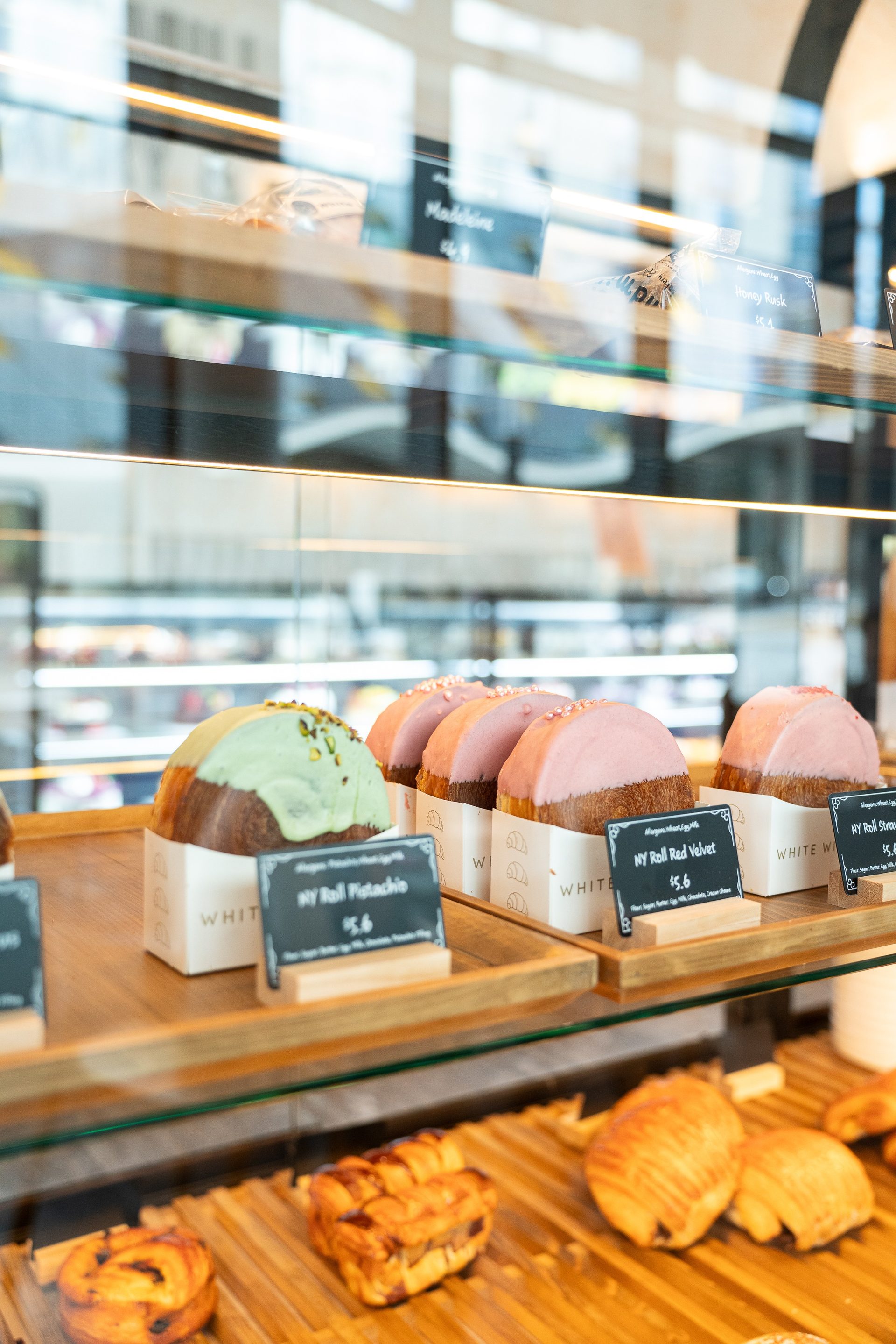 Top Picks in Midtown